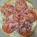 Napolitana especial (6 porc)