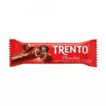 TRENTO