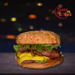La Consentida