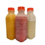 Suco 500ml