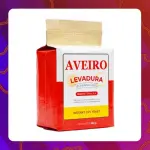 Unidad Aveiro Levadura 500g