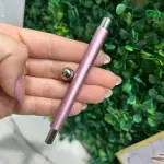 Ima Magnetico 3Em1 Bolinha Imã