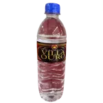 Villa Ouro Pet 500ml