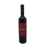Rapariga da Quinta S.22 Syrah (POR)