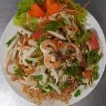 Yam Mee Krob