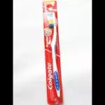 Cepillo dental Colgate