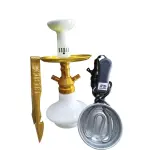 KIT NARGS ANUBIS ONE