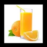 Laranja