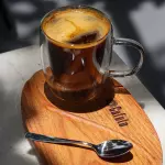 Americano