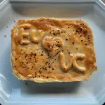 EMPADÃO FRANGO / TOMATE SECO (MÉDIA)