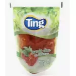 TOMATE SECO TING