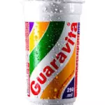 Guaraná Natural Guavita
