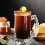 MICHELADA CLASICA