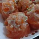 Gunkan (Unidade)