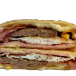 Pastel Cabuloso