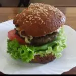 Lanche fit