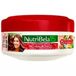 NUTRIBELA15 Pro Hialurónico 180ML