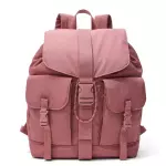 MOCHILA NYLON VICTORIA’S ORIGINAL