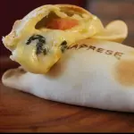 CAPRESE