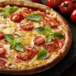Margherita