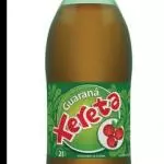 Xereta guaraná