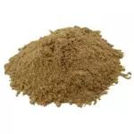 Farinha de Berinjela
