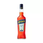 Aperol