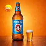 ANTARCTICA, 1L