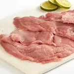 PULPA DE CERDO
