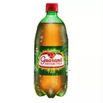 Guaraná Antartica