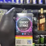 LUCKY STRICK WILD MIX