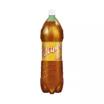 Cliper Guaraná 2lt