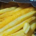 Get Fritas