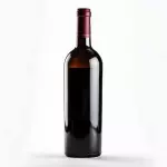 Vinho do Sul 750ml