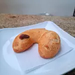 Pan De Yuca