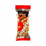 MANI KRAKS 25G LA ESPECIAL