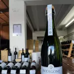 Bodegone - Moscatel