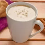 Avena