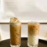 LATTE
