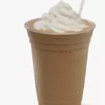 GRANITA