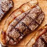 Picanha