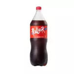 ROLLER 2 L