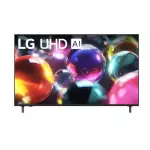 SmartTV LG UHD 55-inch 4K