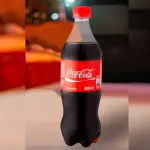 Refresco