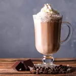 Café vienés