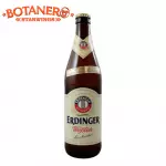 Alemania