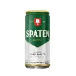 Cerveja Spaten 269ml