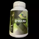 Spirulina