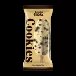 picole cookies