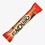 Flaquito